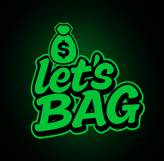 letsBAG